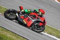 Sepang;event-digital-images;motorbikes;no-limits;peter-wileman-photography;trackday;trackday-digital-images